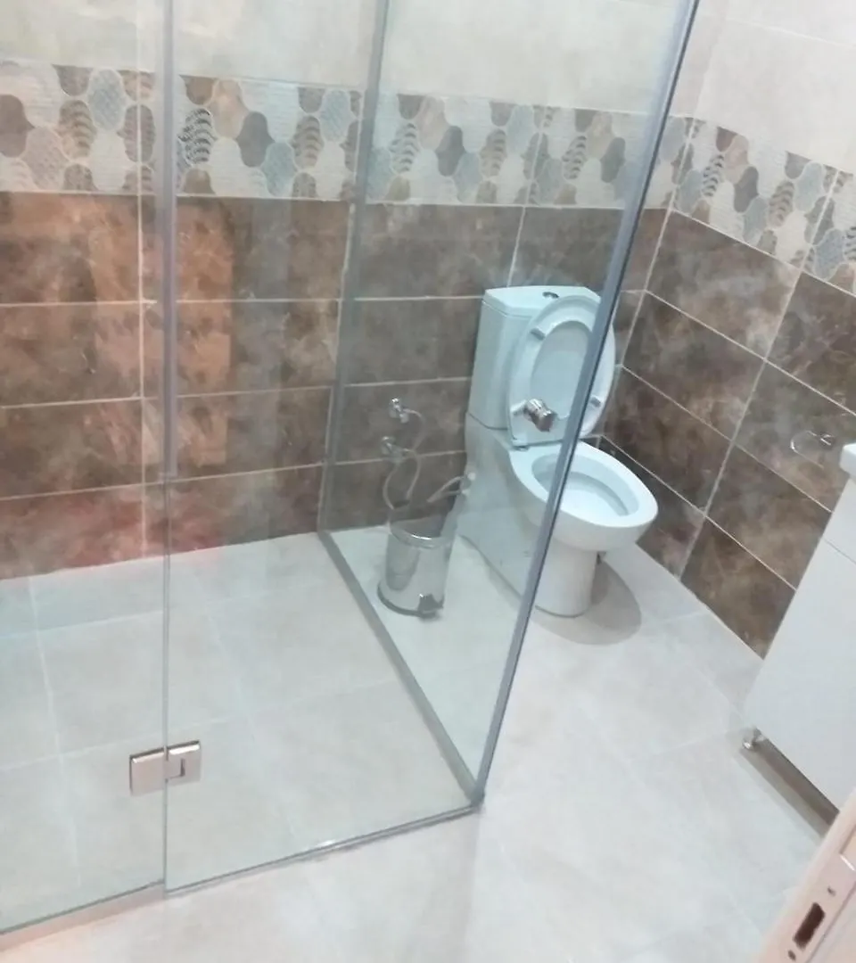Star Home Istanbul